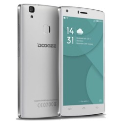 Doogee X5 Max - Ítem9