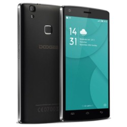 Doogee X5 Max - Ítem8