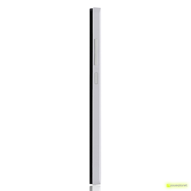 Doogee X5S - Ítem2