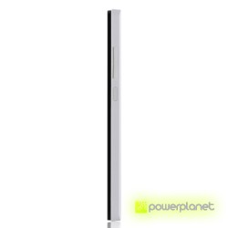 Doogee X5S - Ítem2