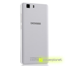 Doogee X5S - Ítem3