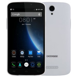 Doogee X6 - Item1