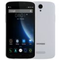 Doogee X6 Pro - Item