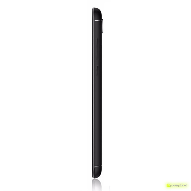Doogee X7 - Ítem4