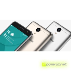 Doogee X7 Pro - Ítem6
