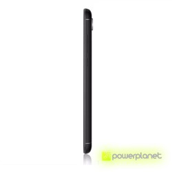 Doogee X7 Pro - Ítem4