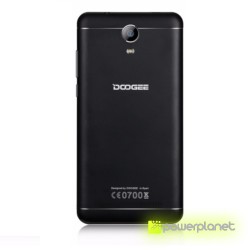 Doogee X7 Pro - Ítem5