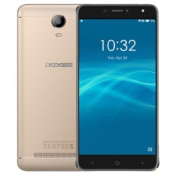 Doogee X7 Pro - Ítem2