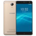 Doogee X7 - Ítem
