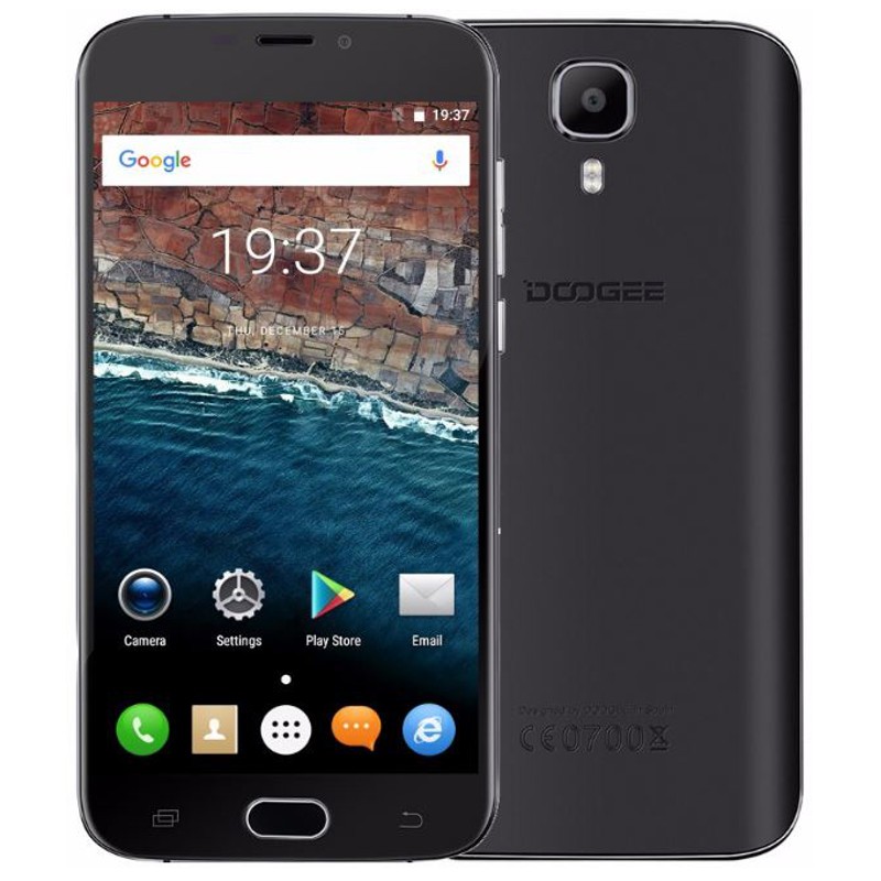 Doogee X9 Mini - Ítem1