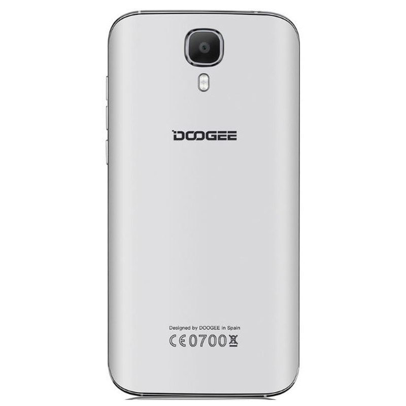 Doogee X9 Mini - Ítem2