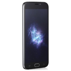 Doogee X9 Mini - Ítem5