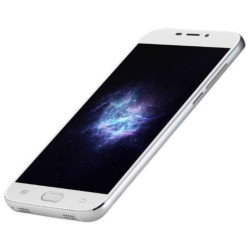 Doogee X9 Mini - Ítem6