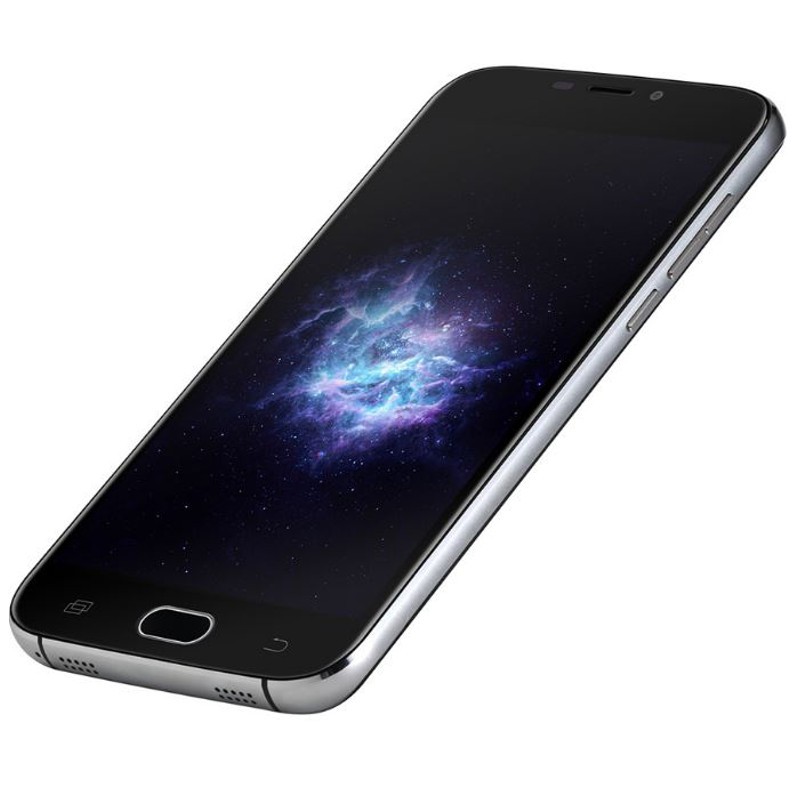 Doogee X9 Mini - Ítem7