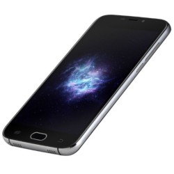 Doogee X9 Mini - Ítem7