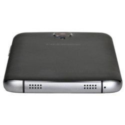Doogee X9 Mini - Ítem9