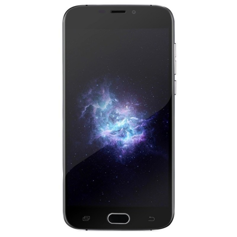 Doogee X9 Pro