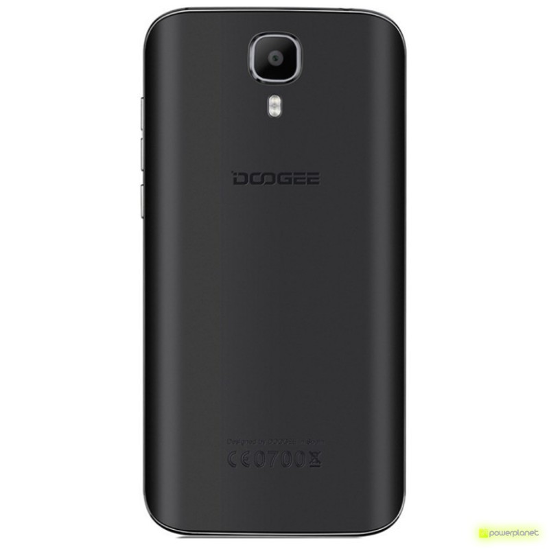 Doogee X9 Pro - Ítem1
