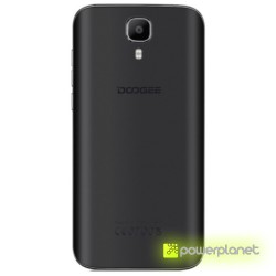 Doogee X9 Pro - Ítem1