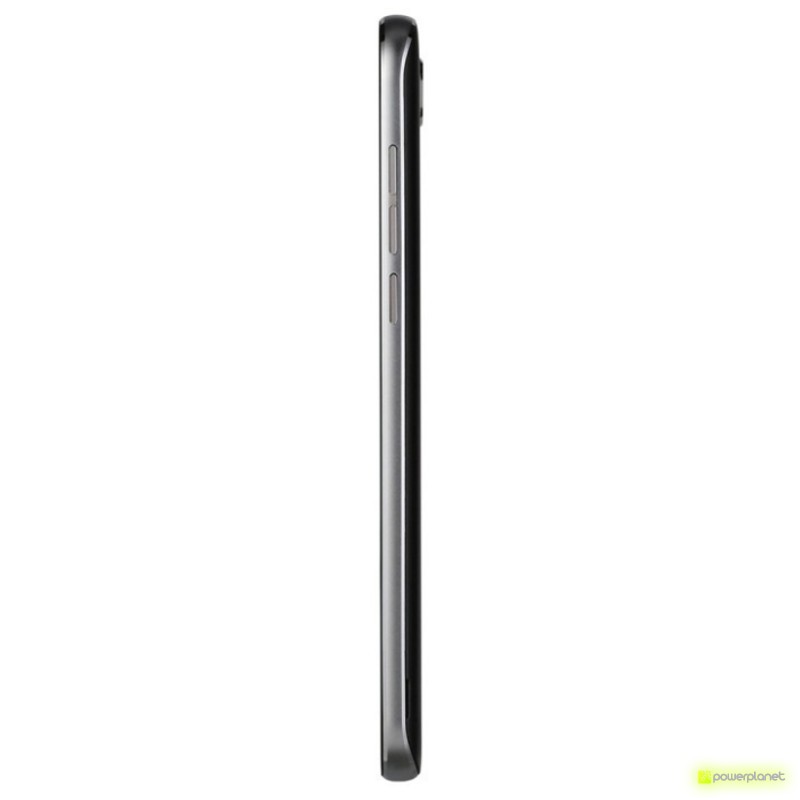 Doogee X9 Pro - Ítem2