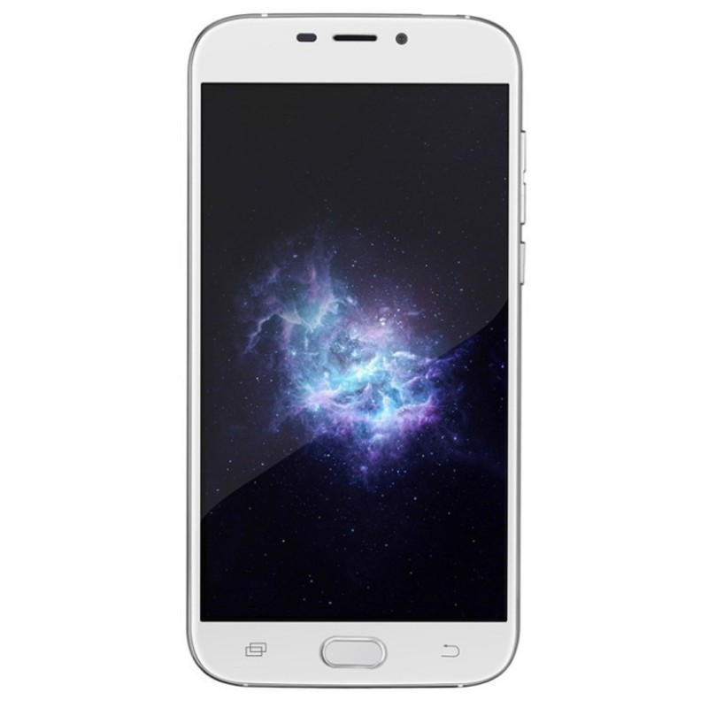 Doogee X9 Pro - Ítem3