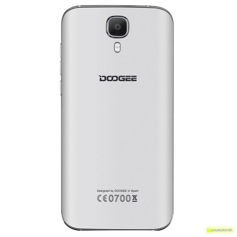 Doogee X9 Pro - Ítem4