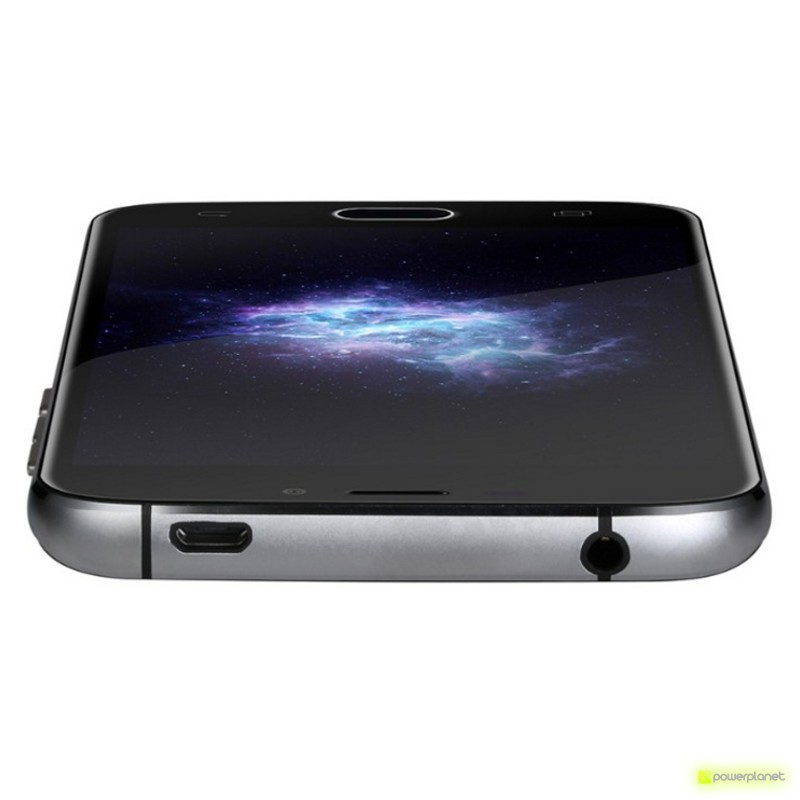 Doogee X9 Pro - Ítem6