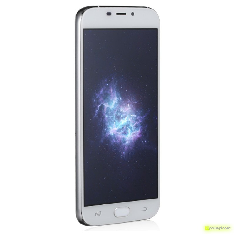 Doogee X9 Pro - Ítem8