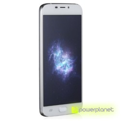 Doogee X9 Pro - Ítem8