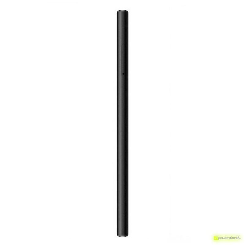 Doogee Y300 - Ítem4