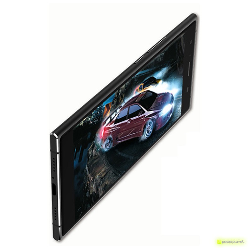 Doogee Y300 - Ítem8