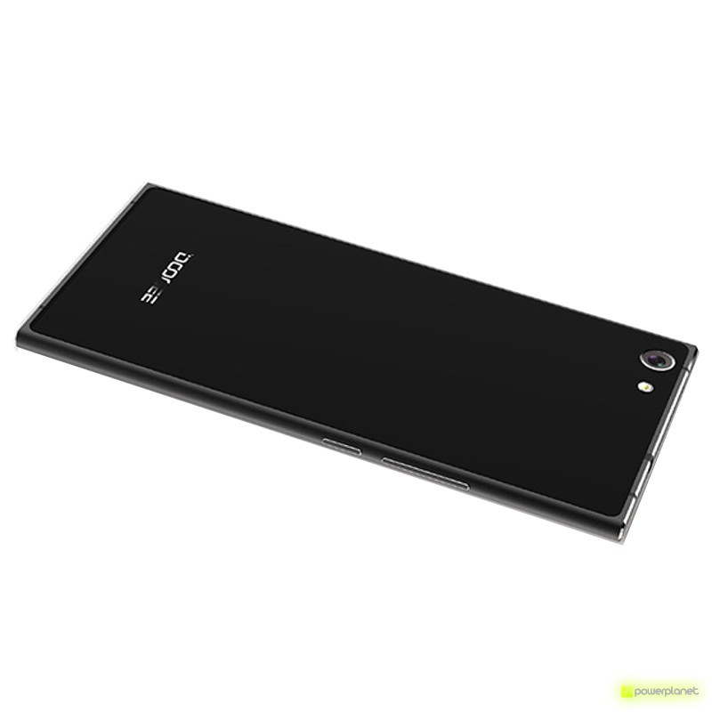 Doogee Y300 - Ítem5