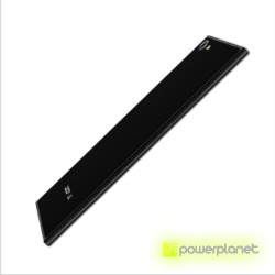 Doogee Y300 - Ítem3