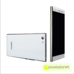 Doogee Y300 - Ítem7