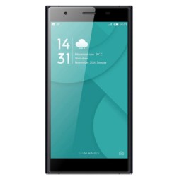 Doogee Y300 - Ítem1