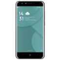 Doogee Y6 - Ítem