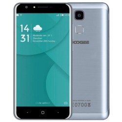 Doogee Y6 - Ítem1
