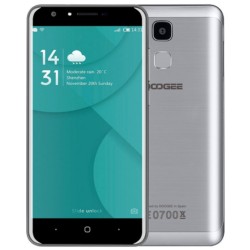 Doogee Y6 - Ítem2
