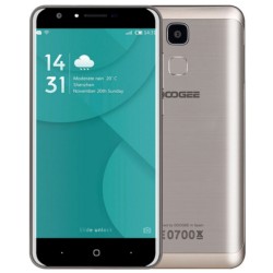 Doogee Y6 - Ítem3