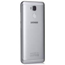 Doogee Y6 - Ítem5