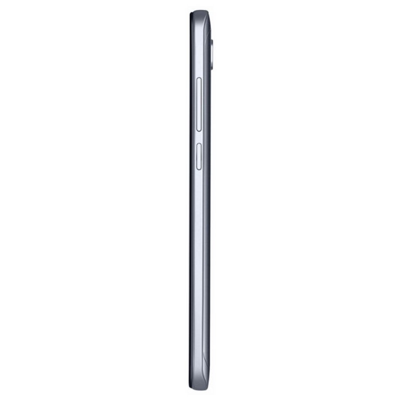 Doogee Y6 - Ítem6