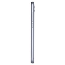 Doogee Y6 - Ítem6