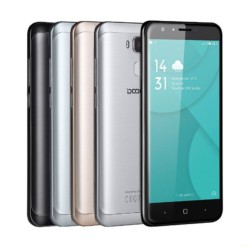 Doogee Y6 - Ítem7