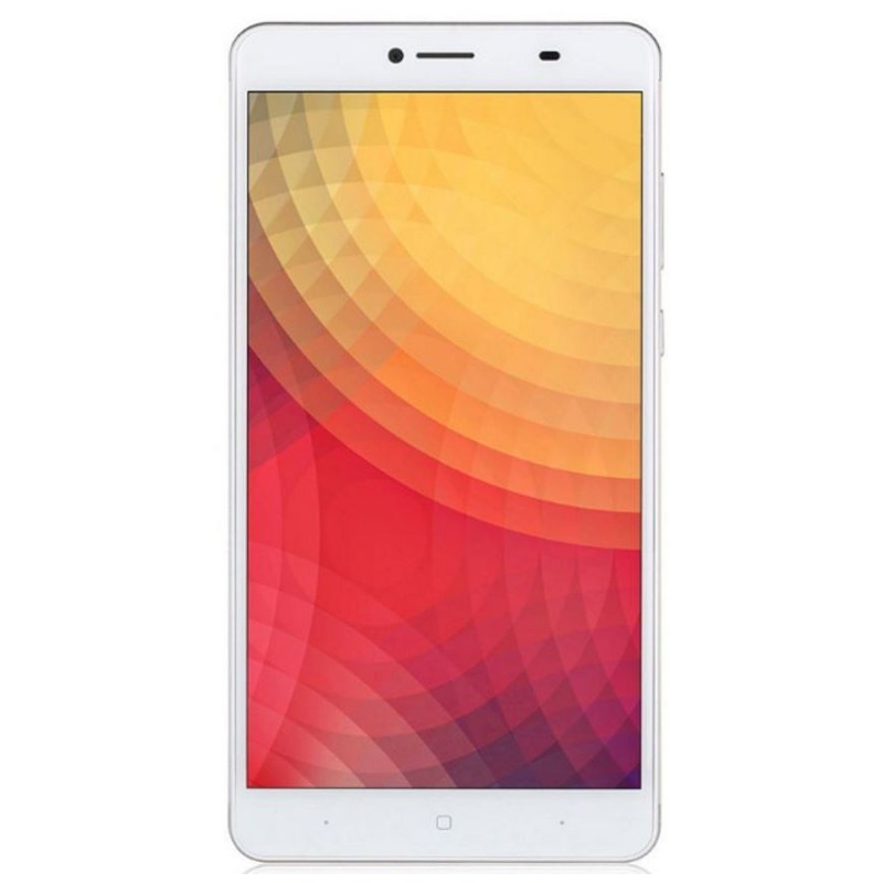 Doogee Y6 Max