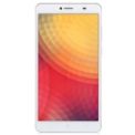 Doogee Y6 Max - Ítem