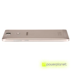 Doogee Y6 Max - Ítem4