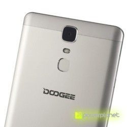 Doogee Y6 Max - Ítem5
