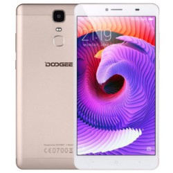 Doogee Y6 Max - Ítem2