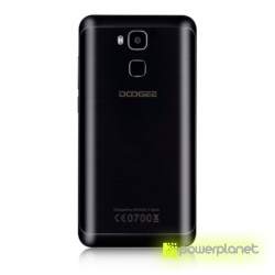 Doogee Y6C - Ítem5