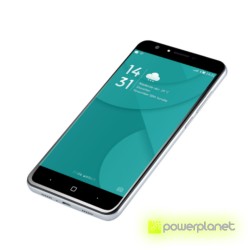 Doogee Y6C - Ítem6